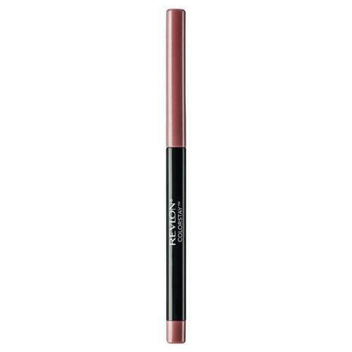 Revlon ColorStay Lip Liner 680 Blush - OhYouLuckyDuck.com.au