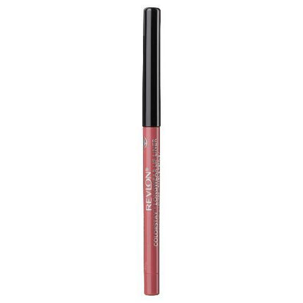 Revlon ColorStay Lip Liner Mink 703 - OhYouLuckyDuck.com.au