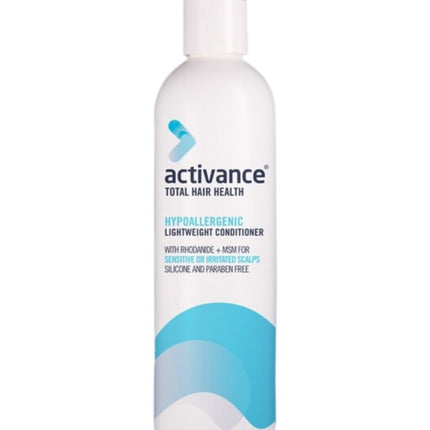 Activance Hypoallergenic Conditioner 250ML