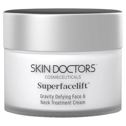 Skin Doctors Superfacelift 50ML - OhYouLuckyDuck.com.au
