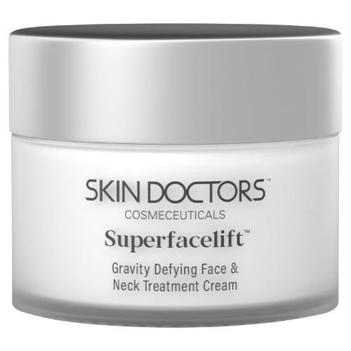 Skin Doctors Superfacelift 50ML - OhYouLuckyDuck.com.au