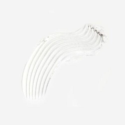 Rimmel London Wonder'Full Brow Gel 004 Clear 5ml - OhYouLuckyDuck.com.au