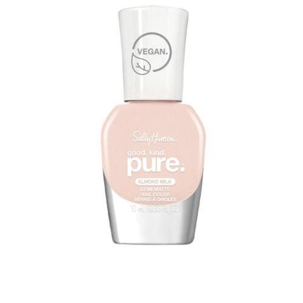 SH GOOD KIND PURE DEMI-MATTE ALMOND MILK - OhYouLuckyDuck.com.au
