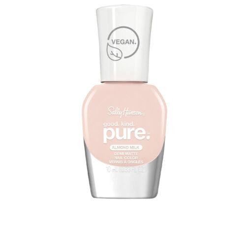 SH GOOD KIND PURE DEMI-MATTE ALMOND MILK - OhYouLuckyDuck.com.au