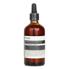 Collection image for: Face Care