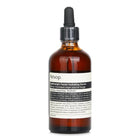 Aesop Lightweight Facial Hydrating Serum 100mL
