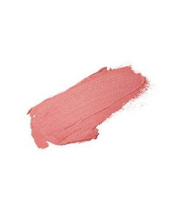 Natio Love Being You Cream Blush & Highlight - OhYouLuckyDuck.com.au