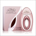 Agent Provocateur Pure Aphrodisiaque For Her EDP 80ml - OhYouLuckyDuck.com.au