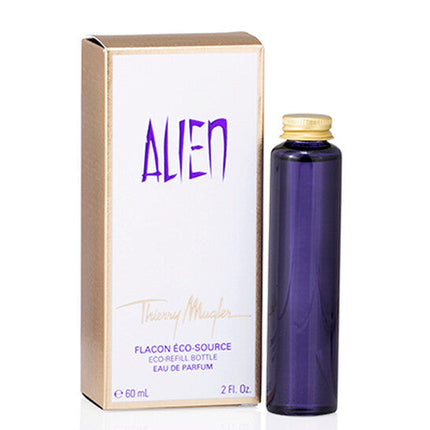 Thierry Mugler Alien EDP for Women 60ML