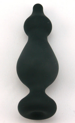 Adrien Lastic Amuse Large - OhYouLuckyDuck.com.au