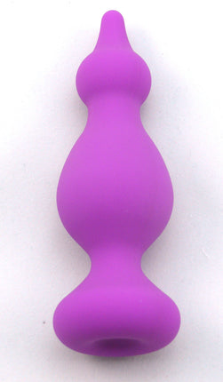 Amuse Medium - OhYouLuckyDuck.com.au