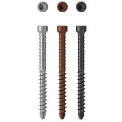 Collection image for: Nail & Screws