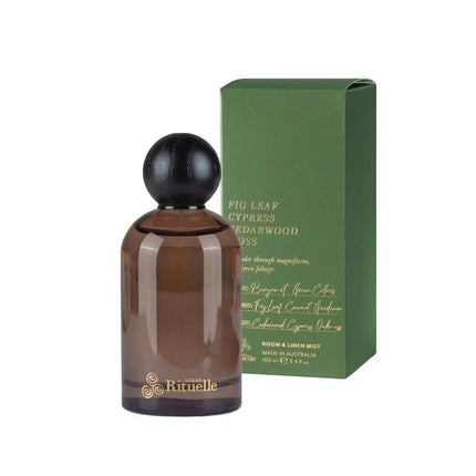Urban Rituelle Apotheca Room Mists 100ML