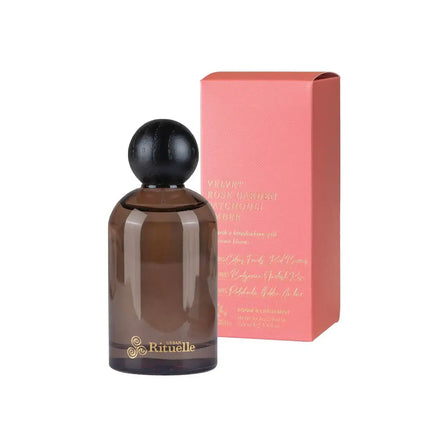 Urban Rituelle Apotheca Room Mists 100ML