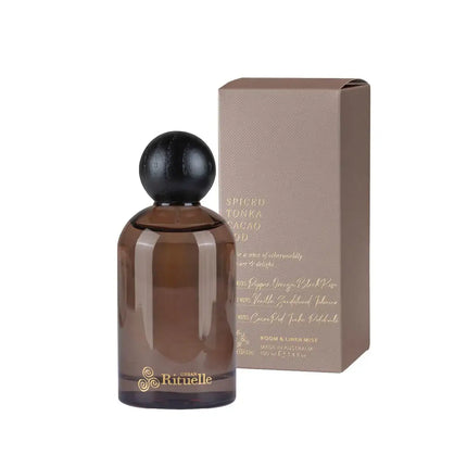Urban Rituelle Apotheca Room Mists 100ML