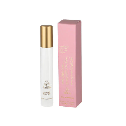 Urban Rituelle Eau De Parfum 10ML