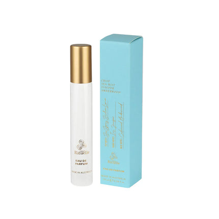 Urban Rituelle Eau De Parfum 10ML
