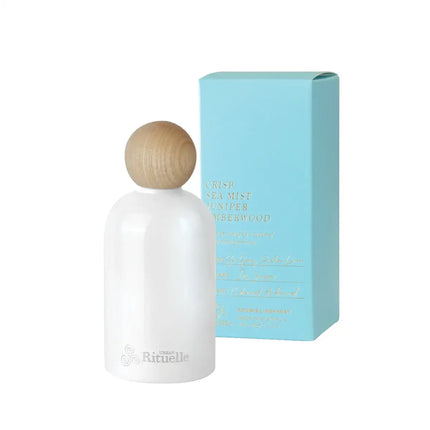Urban Rituelle Apotheca Room Mists 100ML