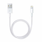 2M Lightning to USB Cable for iPhone/iPad/iPod - OhYouLuckyDuck.com.au