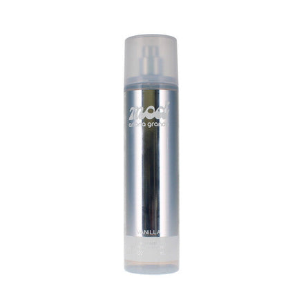 Ariana Grande Mod Vanilla Fragrance Body Mist For Women 240ML