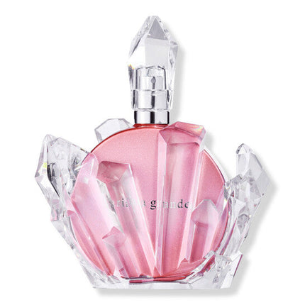 Ariana Grande Rem Cherry Eclipse EDP 100ML