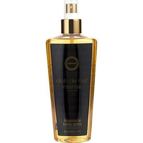 Armaf Club De Nuit Intense Body Spray Woman 250mL