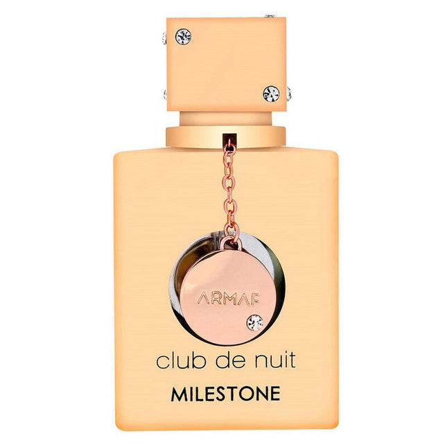 Armaf Club De Nuit Milestone Unisex Eau de Parfum 200 ml