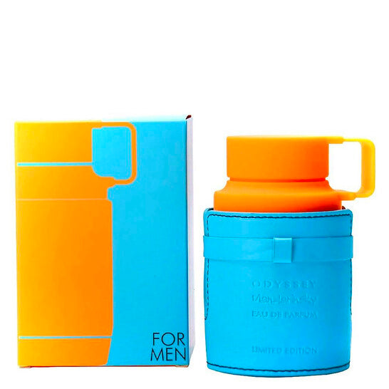 Armaf Men'S Odyssey Mandarin Sky EDP 100ML