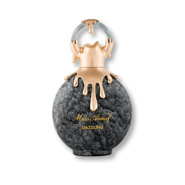 Armaf Miss Armaf Dazzling Eau de Parfum for Women 100ML