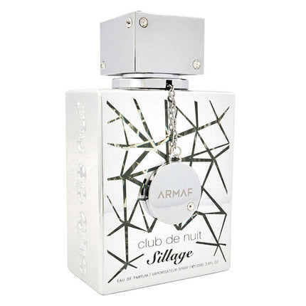 Armaf Club De Nuit Sillage EDP 105ML