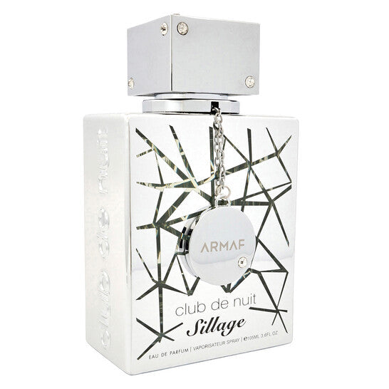 Armaf Club De Nuit Sillage EDP 105ML
