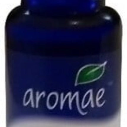 Aromae Clove Bud Essential Oil 12mL - OhYouLuckyDuck.com.au
