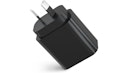 Autel Robotics Power Adapter for Nano Series
