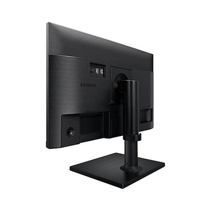 Samsung T450 flat IPS 27"