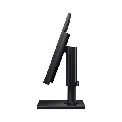 Samsung T450 flat IPS 27"