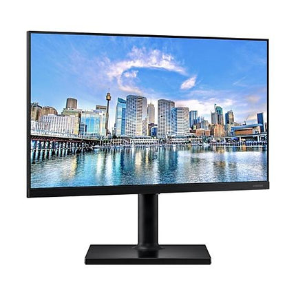 Samsung T450 flat IPS 27"