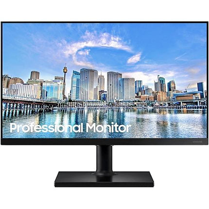 Samsung T450 flat IPS 27"