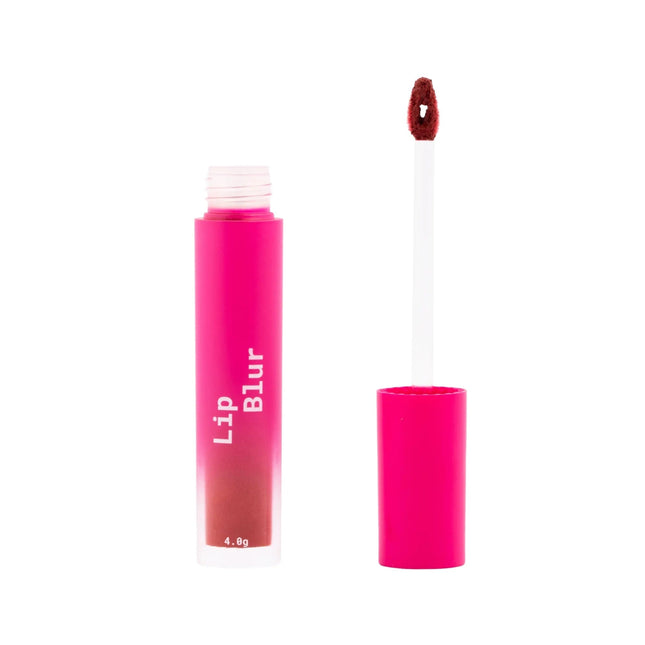 Australis Lip Blur Mist