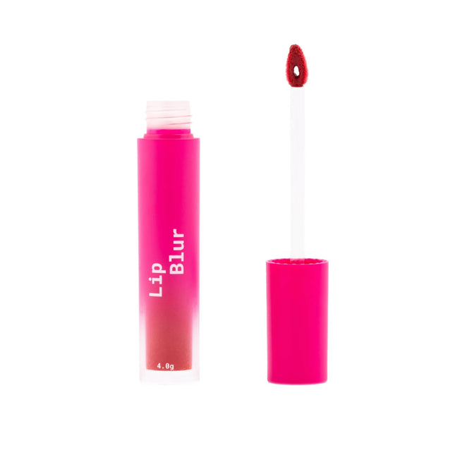 Australis Lip Blur Pillow