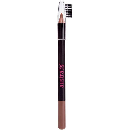 Australis Brow Pencil Blonde - OhYouLuckyDuck.com.au