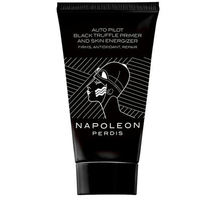 Napoleon Perdis Auto Pilot Black Truffle Primer
