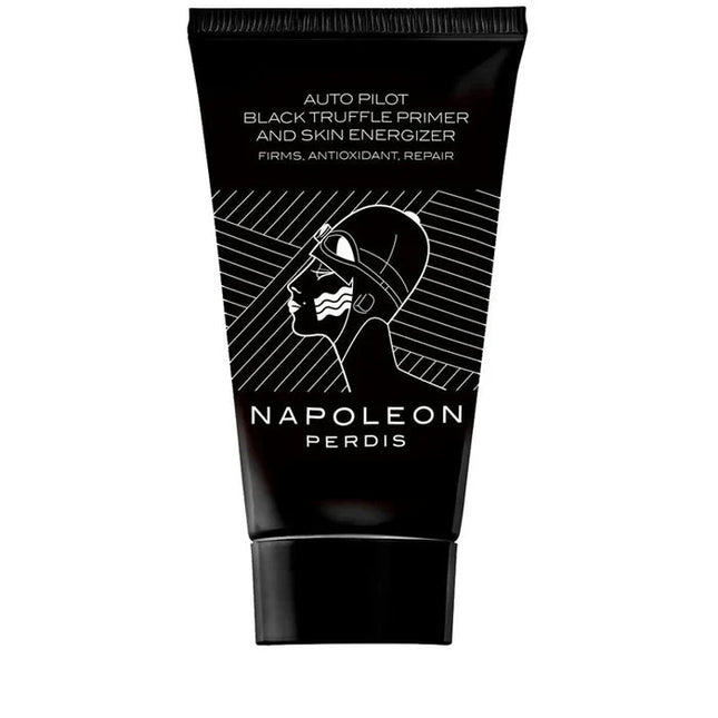 Napoleon Perdis Auto Pilot Black Truffle Primer