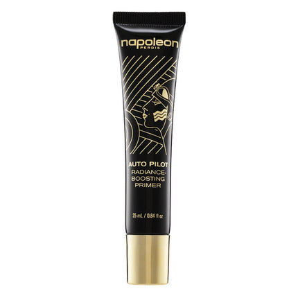 Napoleon Perdis Auto Pilot Radiance Boosting Primer