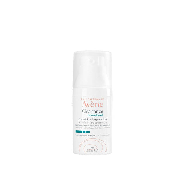 Avene Cleanance Comedomed 30ML - OhYouLuckyDuck.com.au