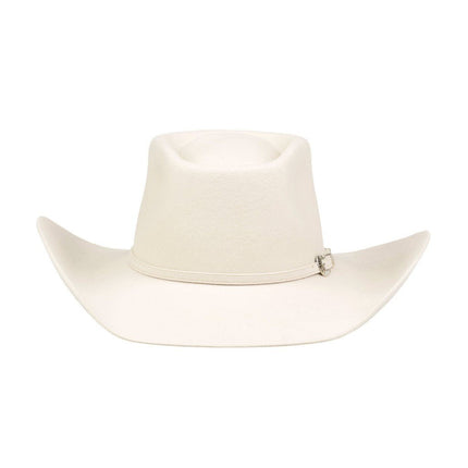 Avenel The Billabong Hat
