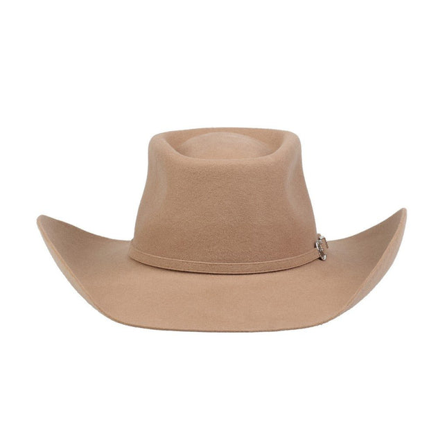 Avenel The Billabong Hat