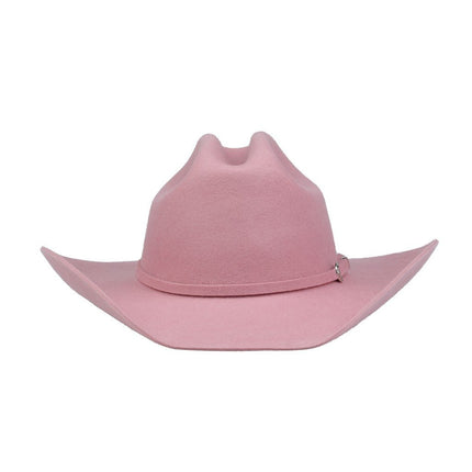 Avenel The Jolene Felt Hat