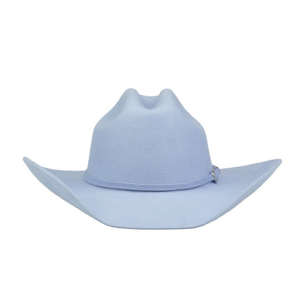 Avenel The Jolene Felt Hat