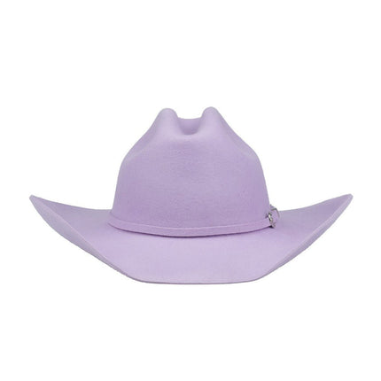 Avenel The Jolene Felt Hat