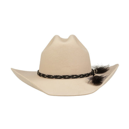 Avenel The Stockman Felt Hat